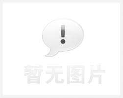 三相異步電機(jī)維修